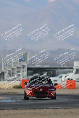 media/Mar-30-2025-Pro Autosports (Sun) [[34ff8f16e0]]/1-Red Group/Session 1 (Turn 2)/